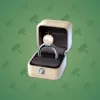 Diamond Ring #7015