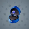 Diamond Ring #7016
