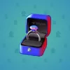 Diamond Ring #7018