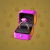 Diamond Ring #702
