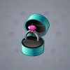 Diamond Ring #7029