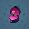 Diamond Ring #7030