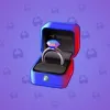 Diamond Ring #7034
