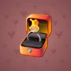 Diamond Ring #7036