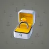 Diamond Ring #7040