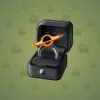 Diamond Ring #7041