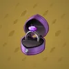 Diamond Ring #7042