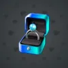 Diamond Ring #7045