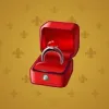 Diamond Ring #7048