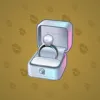 Diamond Ring #7051