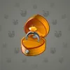 Diamond Ring #7067