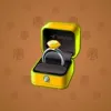 Diamond Ring #7070