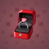 Diamond Ring #7073