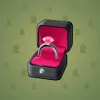 Diamond Ring #7079