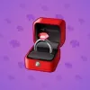 Diamond Ring #708