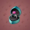 Diamond Ring #7083