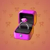 Diamond Ring #709