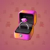 Diamond Ring #7091