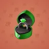 Diamond Ring #7096