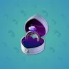 Diamond Ring #7109