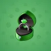 Diamond Ring #7110