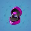 Diamond Ring #7112