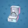 Diamond Ring #7118