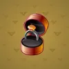 Diamond Ring #712