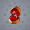 Diamond Ring #7124