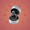 Diamond Ring #7126