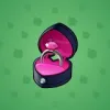Diamond Ring #7128