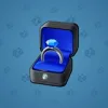 Diamond Ring #7138