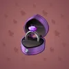 Diamond Ring #7147