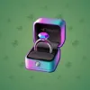 Diamond Ring #7148