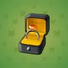 Diamond Ring #7149
