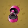 Diamond Ring #715