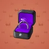 Diamond Ring #7153