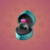 Diamond Ring #7157