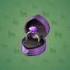 Diamond Ring #7161