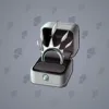 Diamond Ring #7162