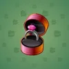 Diamond Ring #7164