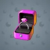 Diamond Ring #7165