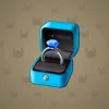 Diamond Ring #7166
