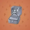 Diamond Ring #7169