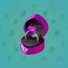 Diamond Ring #7179
