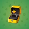 Diamond Ring #7193