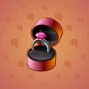 Diamond Ring #7194