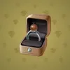 Diamond Ring #720