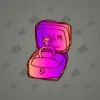 Diamond Ring #7206