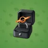 Diamond Ring #722